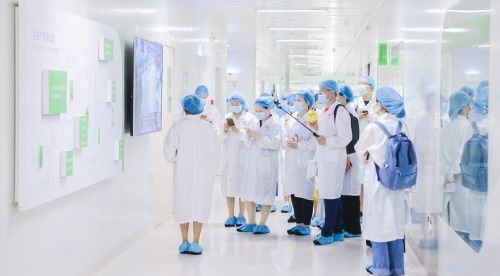 深度推動品牌技術(shù)革新,2023年三季度湯臣倍健財報預告數(shù)據(jù)亮眼鳳凰網(wǎng)河北 鳳凰網(wǎng)
