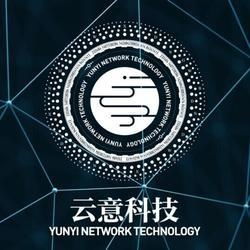上海云意網(wǎng)絡(luò)科技 引領(lǐng)數(shù)字化未來(lái)的創(chuàng)新力量