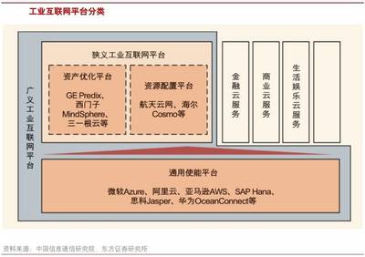 一財研選 休閑零食市場穩(wěn)步增長，龍頭估值存提升空間