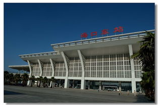 三亞碧海藍(lán)天 南海之濱的詩意畫卷